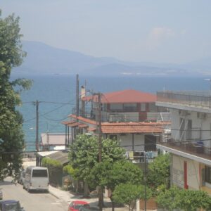 ΑΝΝΑ-ΧΡΙΣΤΙΝΑ - ΚΝΗΜΙΔΟΣ 4, 35008  ΚΑΜΜΕΝΑ  ΒΟΥΡΛΑ