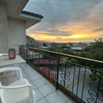 ROOMS FOR RENT GEROGYANNI MARIA - DODEKANISOU 20, 35008 KAMMENA VOURLA KAMMENA VOURLA