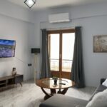 ROOMS FOR RENT GEROGYANNI MARIA - DODEKANISOU 20, 35008 KAMMENA VOURLA KAMMENA VOURLA