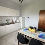 ROOMS FOR RENT GEROGYANNI MARIA - DODEKANISOU 20, 35008 KAMMENA VOURLA KAMMENA VOURLA