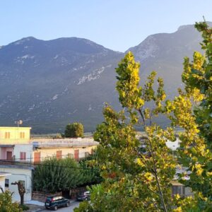 ΑΛΕΞΑΚΗΣ - ΛΟΥΤΡΑ  ΥΠΑΤΗΣ 0, 35016  ΛΟΥΤΡΑ ΥΠΑΤΗΣ