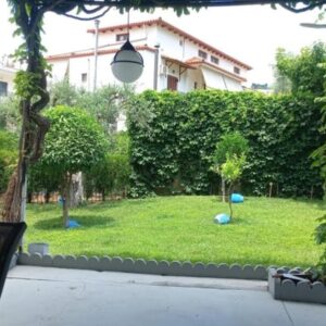 ΝΑΝΑ - ΙΠΠΟΚΡΑΤΟΥΣ 15, 35008  ΚΑΜΜΕΝΑ ΒΟΥΡΛΑ