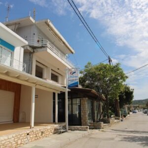 ΜΕΛΤΕΜΙ - ΓΛΥΦΑ 00, 35013  ΓΛΥΦΑ  ΦΘΙΩΤΙΔΑΣ