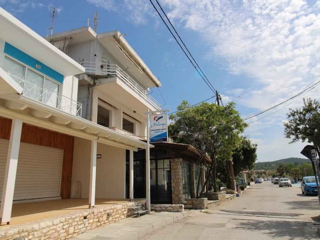 ΜΕΛΤΕΜΙ - ΓΛΥΦΑ 00, 35013  ΓΛΥΦΑ  ΦΘΙΩΤΙΔΑΣ