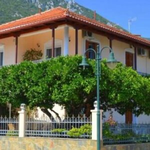 ΜΠΑΣΑΝΟΥ ΙΦΙΓΕΝΕΙΑ - ΚΝΗΜΙΔΟΣ 2, 35008  ΚΑΜΜΕΝΑ ΒΟΥΡΛΑ