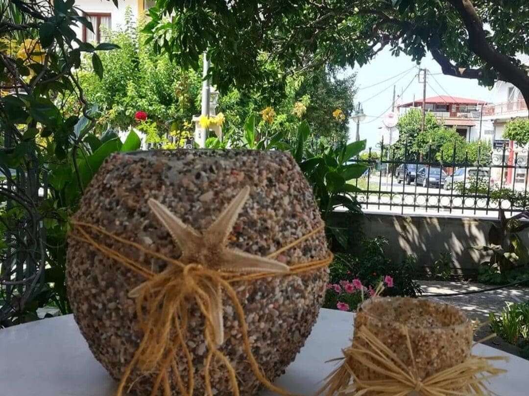 ΜΠΑΣΑΝΟΥ ΙΦΙΓΕΝΕΙΑ - ΚΝΗΜΙΔΟΣ 2, 35008  ΚΑΜΜΕΝΑ ΒΟΥΡΛΑ