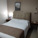 ALEXANDRAS GLIFA APARTMENTS - GLYFA 0, 35013 PELASGIA