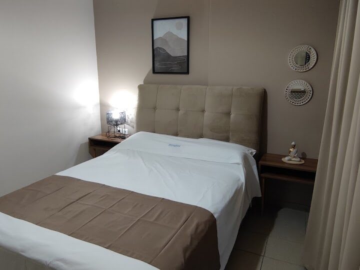 ALEXANDRAS GLIFA APARTMENTS - ΓΛΥΦΑ 0, 35013  ΠΕΛΑΣΓΙΑ