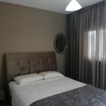 ALEXANDRAS GLIFA APARTMENTS - GLYFA 0, 35013 PELASGIA