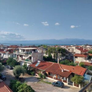 ΜΑΡΒΗ - ΑΓ. ΝΙΚΟΛΑΟΥ  22, 35008  ΚΑΜΜΕΝΑ  ΒΟΥΡΛΑ