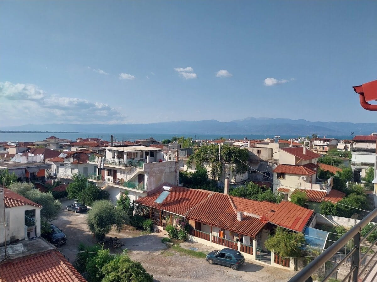 ΜΑΡΒΗ