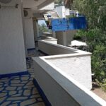 VILLA ZOI - AGIOS SERAPHIMS 1, 35009 MOLOS