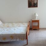 VILLA ZOI - AGIOS SERAPHIMS 1, 35009 MOLOS