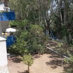 VILLA ZOI - AGIOS SERAPHIMS 1, 35009 MOLOS
