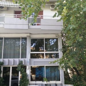ΡΕΧ ΠΟΛΙΤΗ - ΛΟΥΤΡΑ  ΥΠΑΤΗΣ 0, 35016  ΛΟΥΤΡΑ ΥΠΑΤΗΣ