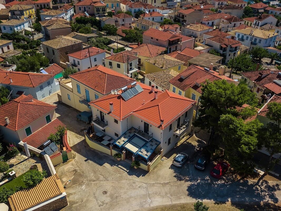 ΑΒΡΑΝΤΙΝΗ ΒΑΣΙΛΙΚΗ - ΑΓΙΟΙ ΠΑΝΤΕΣ  0, 33058