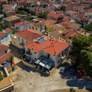 ΑΒΡΑΝΤΙΝΗ ΒΑΣΙΛΙΚΗ  ΥΠΟΚΑΤΑΣΤΗΜΑ - ΓΑΛΑΞΙΔΙ 0, 33052 ΚΟΥΚΟΝΑΣ ΓΑΛΑΞΙΔΙ