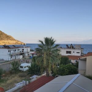 ΞΕΝΟΔΟΧΕΙΟ ΓΑΛΑΞΙΑΣ - ΑΓΙΟΙ ΠΑΝΤΕΣ 0, 33058