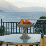 KALAFATI HOTEL - GIONAS 1, 33200