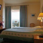 KALAFATI HOTEL - GIONAS 1, 33200