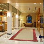 KALAFATI HOTEL - GIONAS 1, 33200