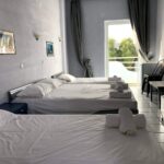 MISTRAL - ERATENI 0, 33058 ERATENI