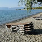MISTRAL - ERATENI 0, 33058 ERATENI