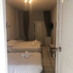 MISTRAL - ERATENI 0, 33058 ERATENI