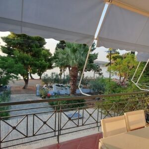 ΞΕΝΩΝΑΣ ΕΛΑΙΑ - ΓΑΛΑΞΙΔΙ 0, 33052  ΓΑΛΑΞΙΔΙ