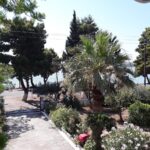 ELIA GUESTHOUSE - GALAXIDI 0, 33052 GALAXIDI