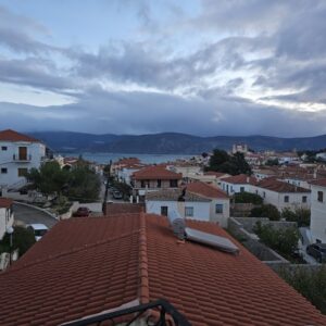 ΧΑΤΗΡΑ ΖΑΦΕΙΡΟΥΛΑ - ΓΕΩΡΓΙΟΥ ΦΟΥΡΛΑ και ΛΕΒΑΝΤΗ 0, 33052  ΓΑΛΑΞΙΔΙ
