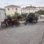 HATIR ZAFEIROULA - GEORGIOU FOURLA and LEVANTI 0, 33052 GALAXIDI