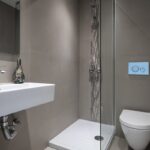 LIGHT BLUE LUXURY ROOMS - MACEDONIAS ME DODEKANISOU GONIA 0, 63080 HALKIDIKI NEA KALLIKRATIA