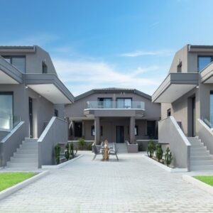 MYKONIATIKA VILLAS - ΝΕΑ ΚΑΛΛΙΚΡΑΤΕΙΑ 0, 63080 ΜΥΚΟΝΙΑΤΙΚΑ ΝΕΑ ΚΑΛΛΙΚΡΑΤΕΙΑ