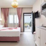 MYKONIATIKA VILLAS - NEA KALLIKRATIA 0, 63080 MYKONIATIKA NEA KALLIKRATIA