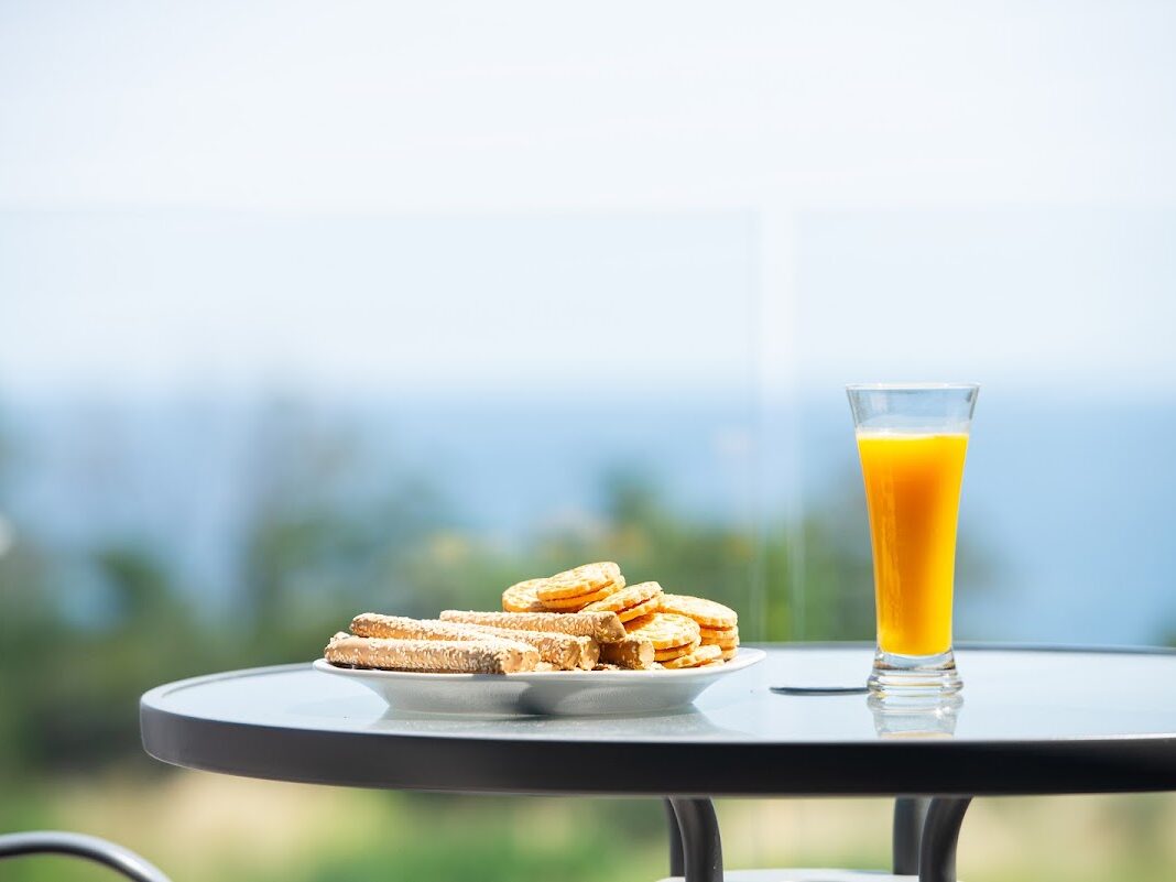 MYKONIATIKA VILLAS - ΝΕΑ ΚΑΛΛΙΚΡΑΤΕΙΑ 0, 63080 ΜΥΚΟΝΙΑΤΙΚΑ ΝΕΑ ΚΑΛΛΙΚΡΑΤΕΙΑ