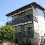 NEILIS - SIVIRI 0, 63077 SIVIRI