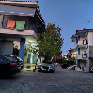 VILLA VATALIS - ΠΕΥΚΟΧΩΡΙ 00, 63085 ΠΕΥΚΟΧΩΡΙ