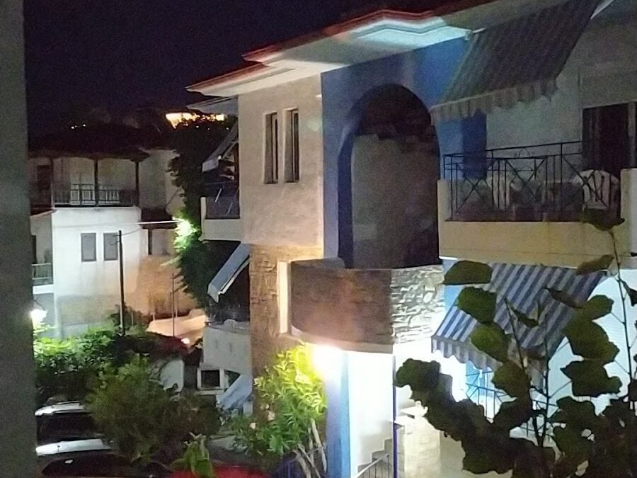 VILLA VATALIS - ΠΕΥΚΟΧΩΡΙ 00, 63085 ΠΕΥΚΟΧΩΡΙ