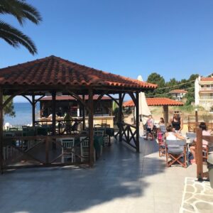 ΠΟΡΤΟ ΜΑΤΙΝΑ - ΜΕΤΑΜΟΡΦΩΣΗ 0, 63078 ΜΕΤΑΜΟΡΦΩΣΗ ΑΓΙΟΣ ΝΙΚΟΛΑΟΣ