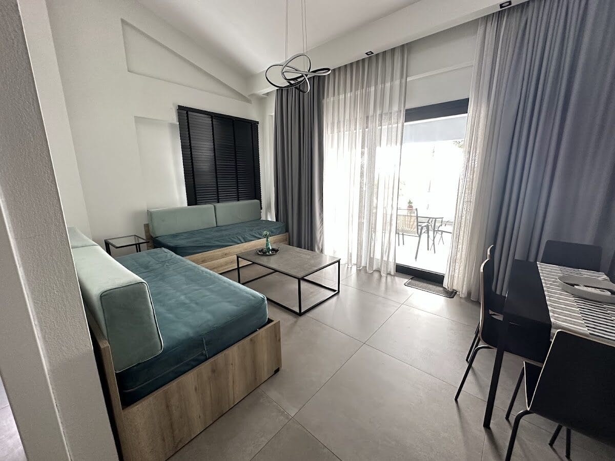 INALIA - ΛΟΥΤΡΑ ΑΓΙΑΣ ΠΑΡΑΣΚΕΥΗΣ 0, 63085  Αγ. Παρασκευή