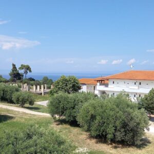 ΠΗΓΗ - ΚΡΥΟΠΗΓΗ 0, 63077  ΚΡΥΟΠΗΓΗ