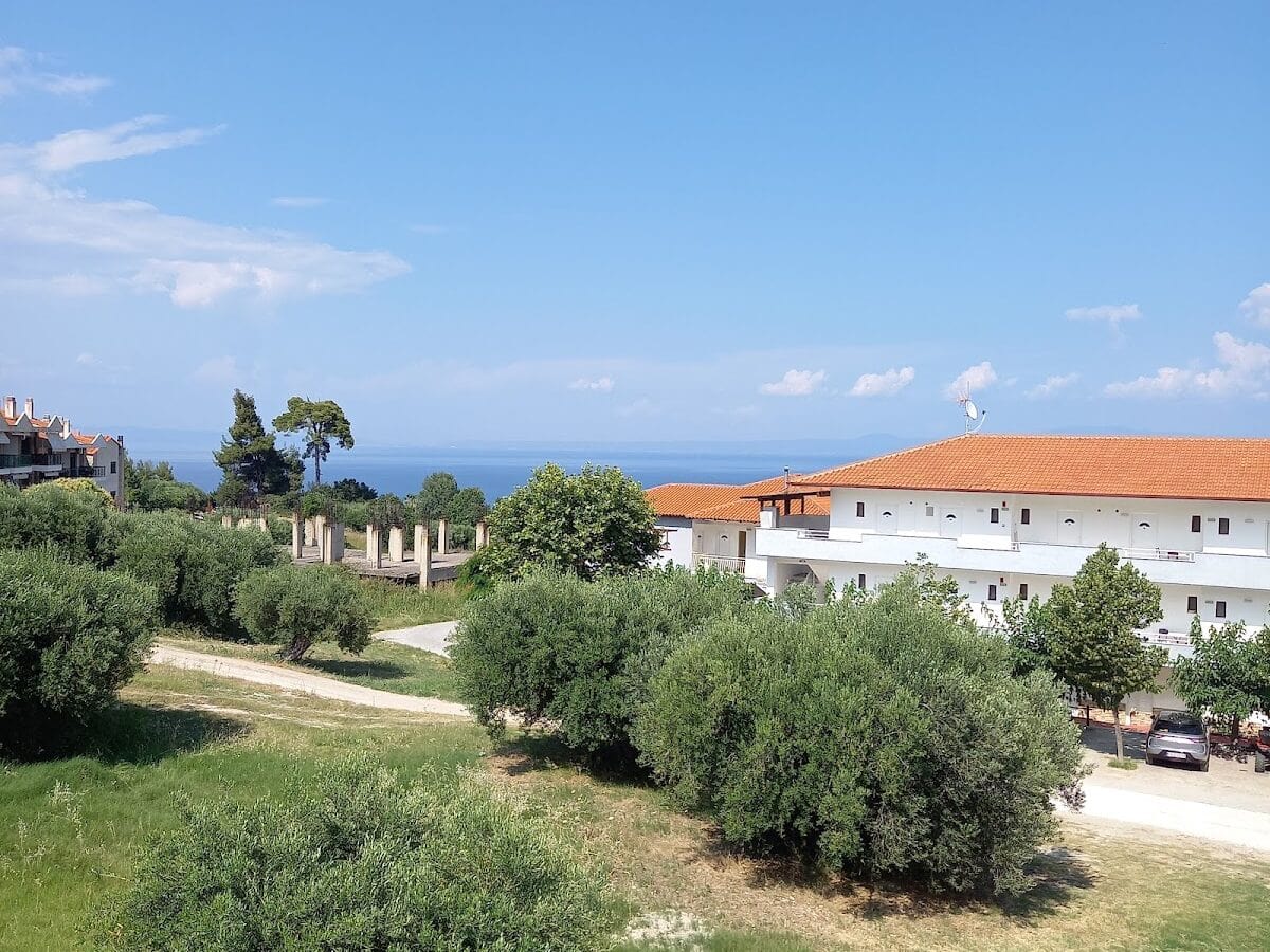 ΠΗΓΗ - ΚΡΥΟΠΗΓΗ 0, 63077  ΚΡΥΟΠΗΓΗ