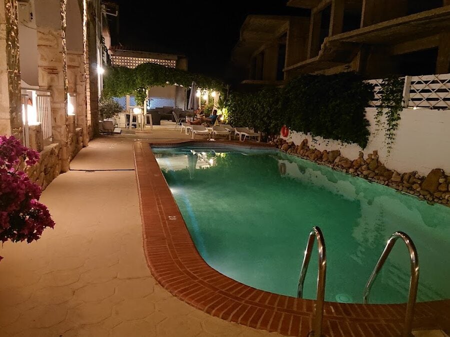 ΠΗΓΗ - ΚΡΥΟΠΗΓΗ 0, 63077  ΚΡΥΟΠΗΓΗ