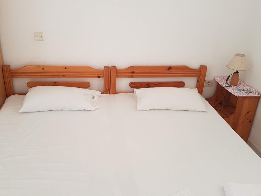 HOUSE IOANNA KALLIMANI - ΜΕΤΑΜΟΡΦΩΣΗ 0, 63078  ΜΕΤΑΜΟΡΦΩΣΗ