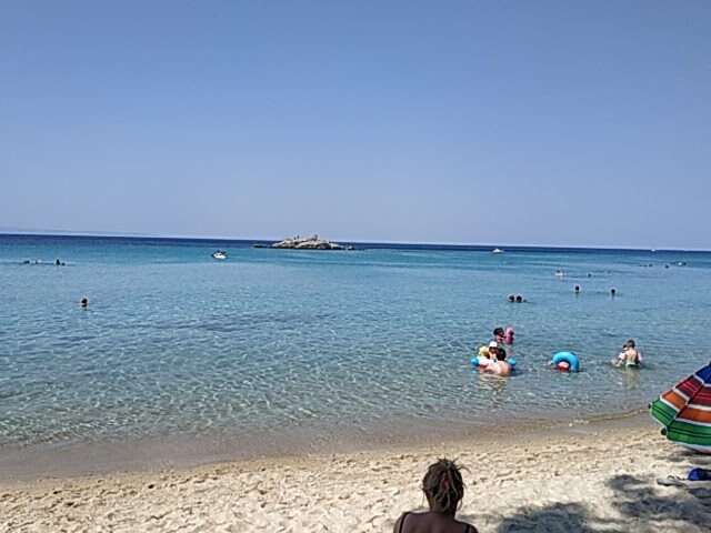HOUSE IOANNA KALLIMANI - ΜΕΤΑΜΟΡΦΩΣΗ 0, 63078  ΜΕΤΑΜΟΡΦΩΣΗ