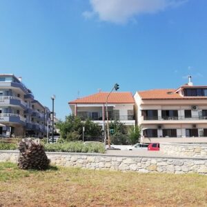 ΚΛΑΡΟΥΜΕΝΟΥ ΑΝΑΣΤΑΣΙΑ - ΝΕΑ ΦΩΚΑΙΑ 0, 63077  ΚΑΣΣΑΝΔΡΕΙΑ