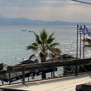 ΚΟΥΒΕΝΤΙΔΟΥ Γ. ΕΛΕΝΗ - ΧΑΝΙΩΤΗΣ 0, 63085  ΠΕΥΚΟΧΩΡΙ