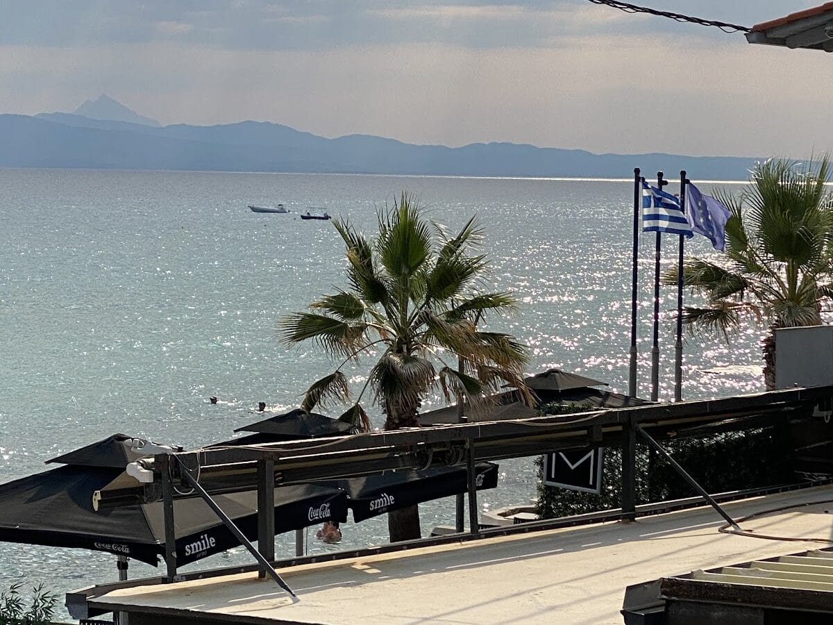 ΚΟΥΒΕΝΤΙΔΟΥ Γ. ΕΛΕΝΗ - ΧΑΝΙΩΤΗΣ 0, 63085  ΠΕΥΚΟΧΩΡΙ