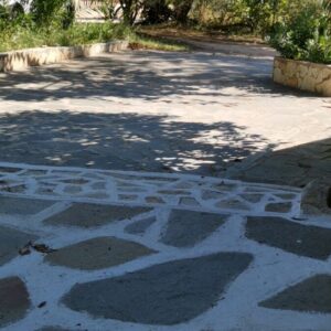 ΛΕΛΕΓΙΑΝΝΗ ΤΡΙΑΝΤΑΦΥΛΛΙΑ - ΨΑΚΟΥΔΙΑ 0, 63071  ΨΑΚΟΥΔΙΑ
